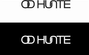 Logo Design by Design Possibilities for this project | Design: #123674