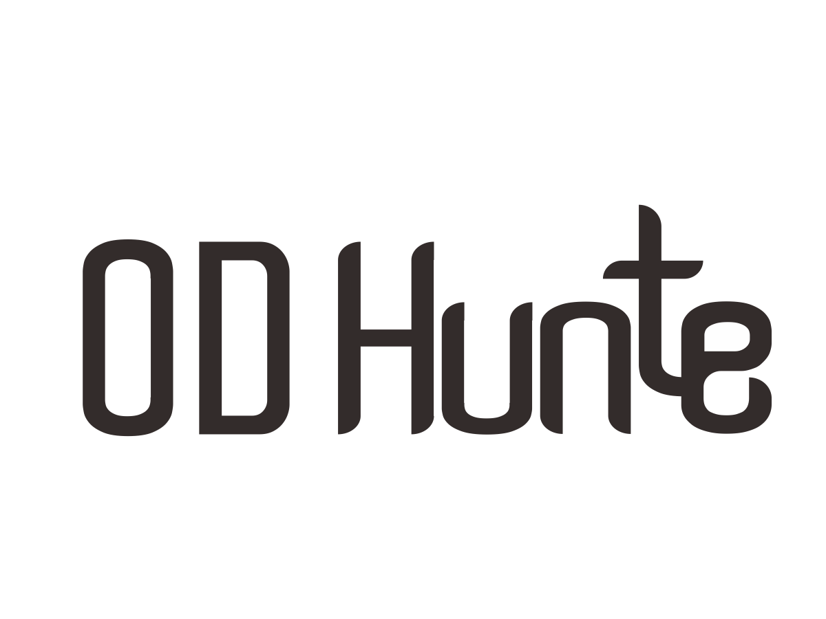 Diseño de Logo por Commonist para este proyecto | Diseño #123625