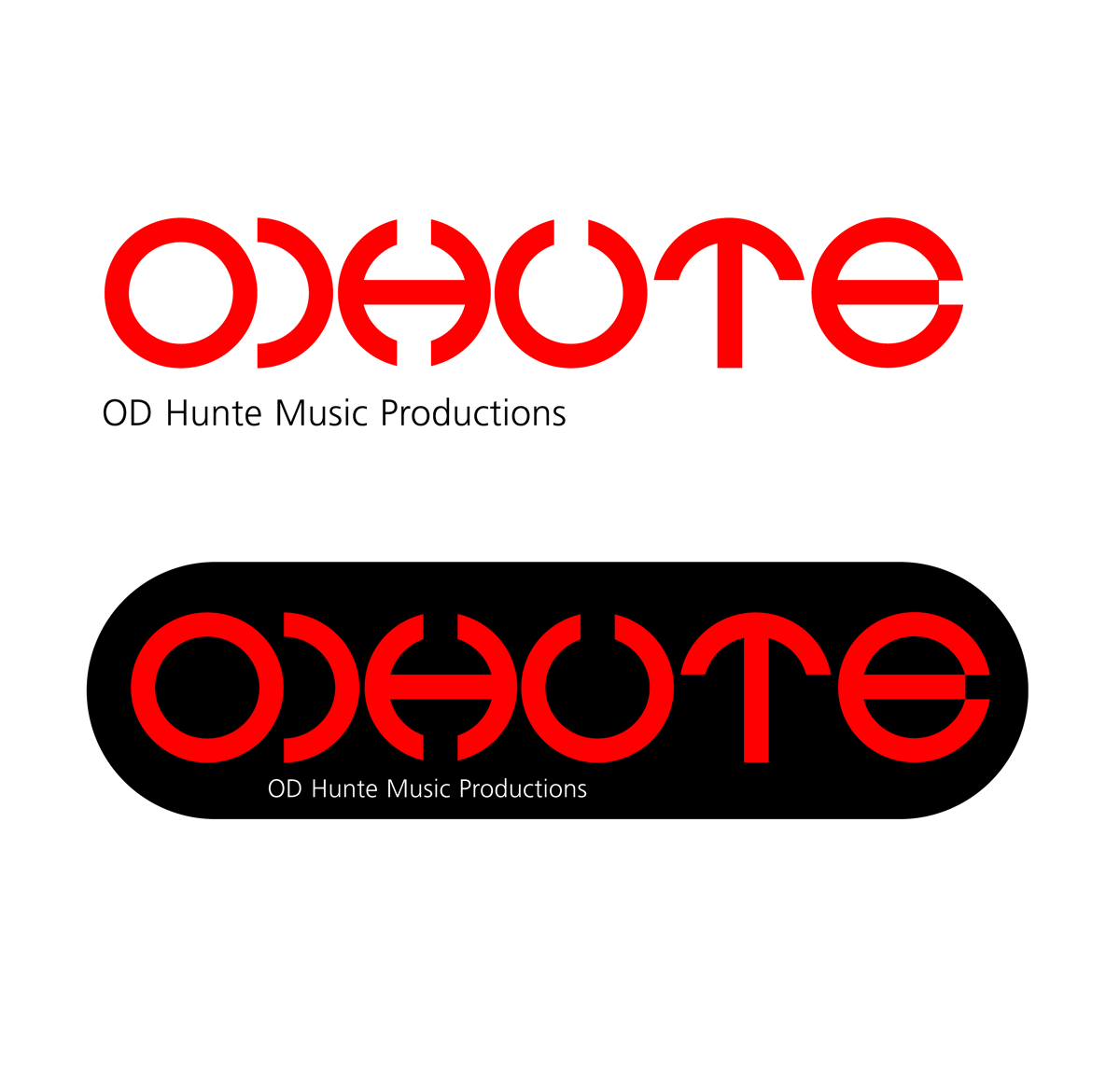 Logo Design by Kenneth Griffiths for this project | Design #120084