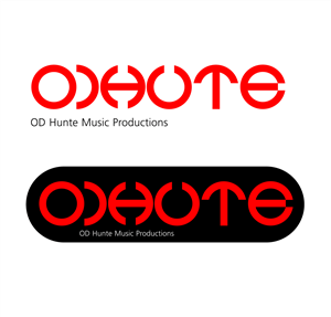 Logo Design by Kenneth Griffiths for this project | Design: #120084