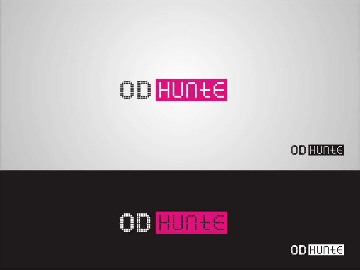 Logo-Design von contracept für dieses Projekt | Design #121330