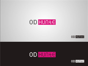 Logo Design by contracept for this project | Design: #121330