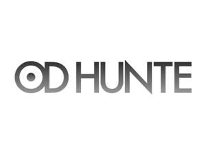 Logo Design by Jordan Burnett for this project | Design: #120096