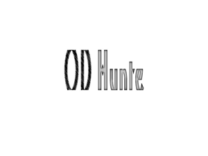 Logo Design by Thomas Adam for this project | Design: #121387