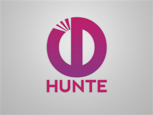 Logo-Design von Danny Caudillo für dieses Projekt | Design #121483