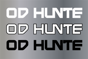Logo Design by Gekko Web Design for this project | Design: #123604