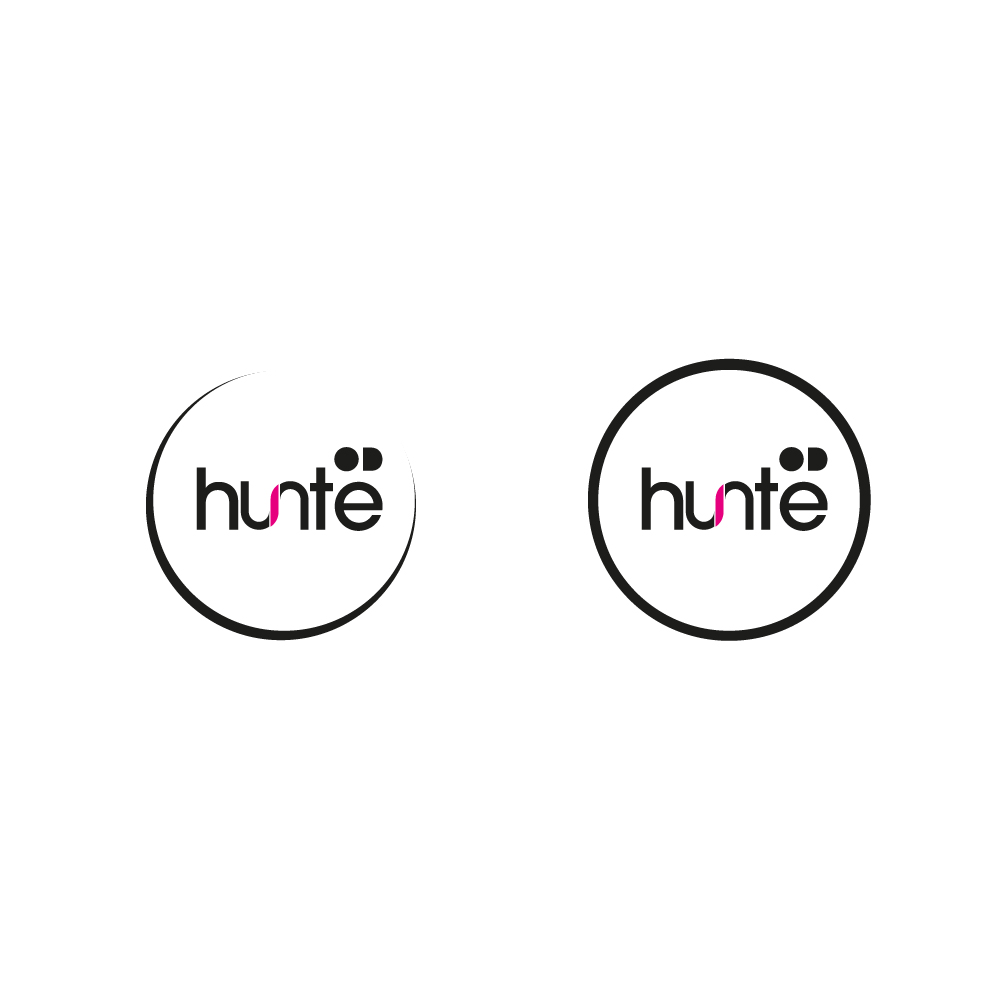 Logo-Design von REX für dieses Projekt | Design #120222