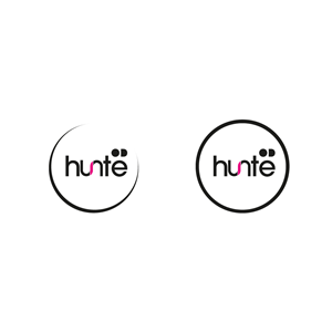 Logo Design by REX for this project | Design: #120222