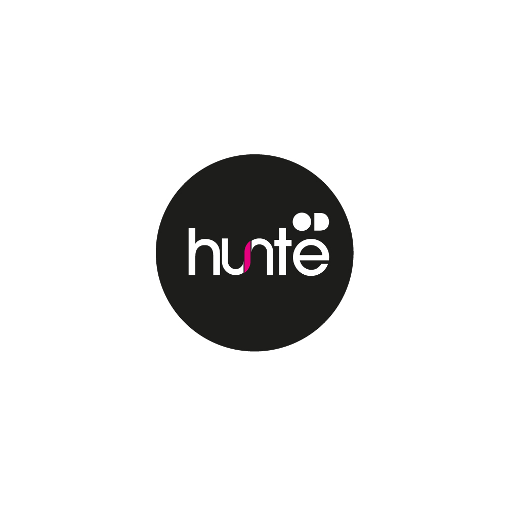 Logo Design by REX for this project | Design #120224