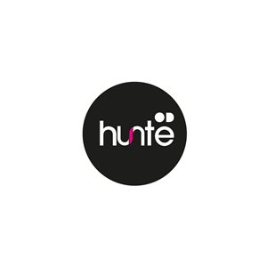 Logo Design by REX for this project | Design: #120224