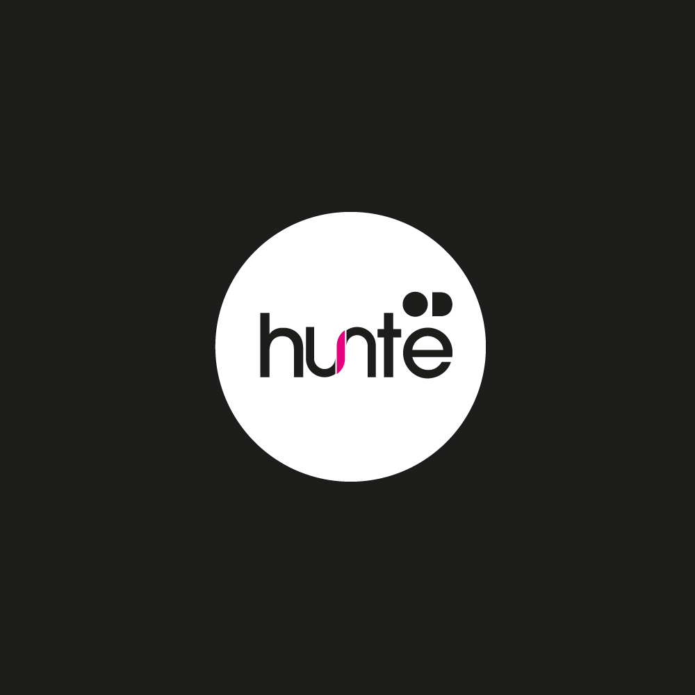 Logo Design by REX for this project | Design #120225