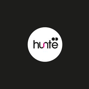 Logo Design by REX for this project | Design: #120225