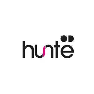 Logo Design by REX for this project | Design: #120226