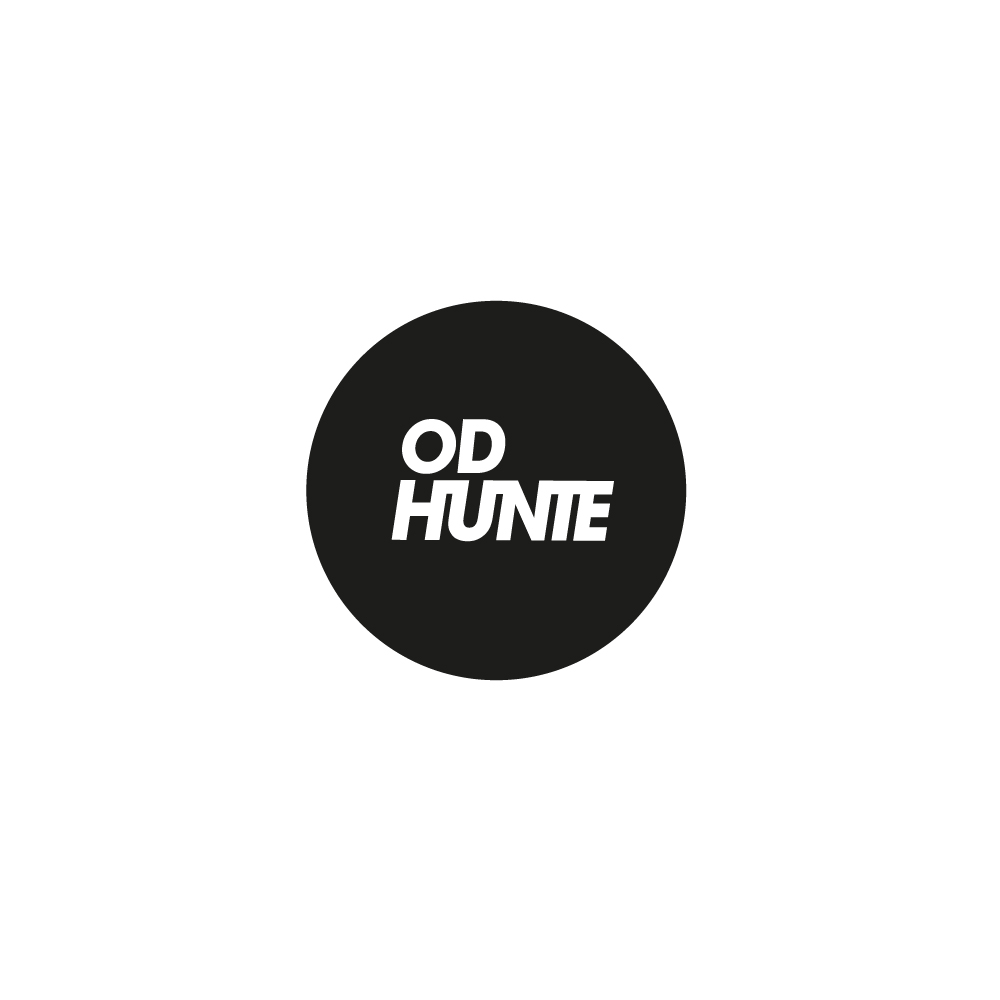Logo Design by REX for this project | Design #120278