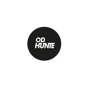 Logo Design by REX for this project | Design: #120278