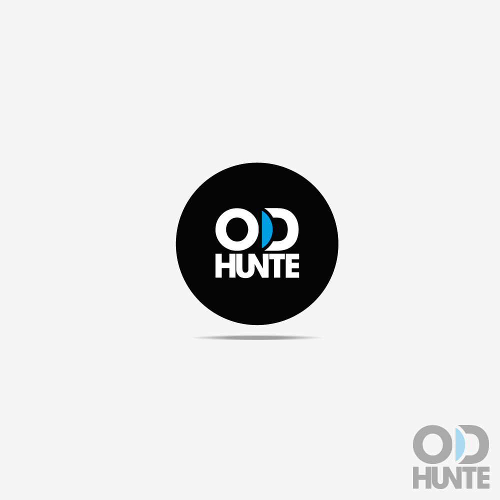 Diseño de Logo por REX para este proyecto | Diseño #120335