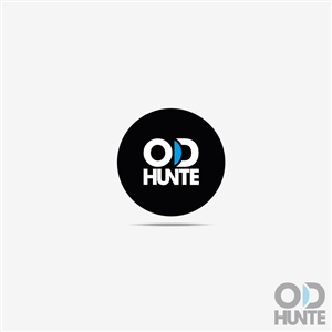 Logo Design by REX for this project | Design: #120335