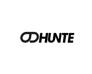 Logo Design by REX for this project | Design: #120868
