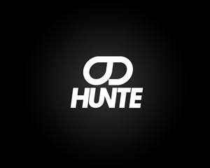 OD Hunte  | Logo-Design von REX