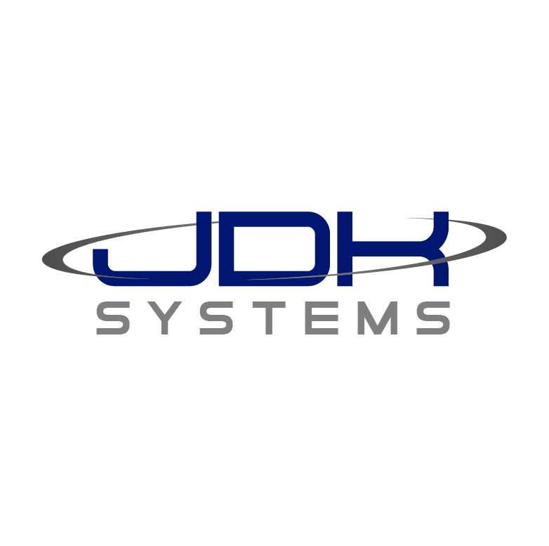 Logo Design by Design Possibilities for JDK Systems, LLC | Design #1022710