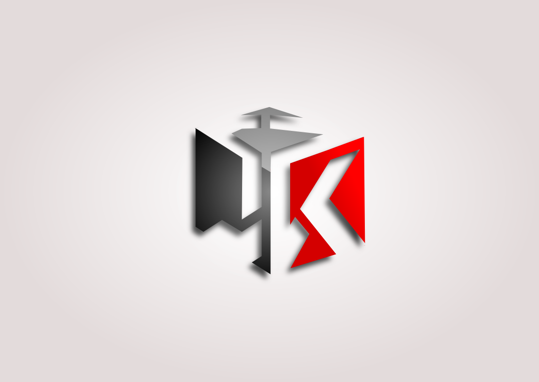 Diseño de Logo por Giovanni para JDK Systems, LLC | Diseño #1043309
