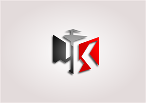 Logo Design by Giovanni for JDK Systems, LLC | Design #1043309