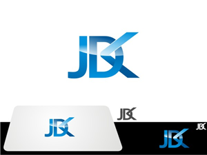 Logo Design by rastf2day