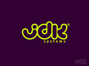 (None provided) | Logo Design by REDcrackers.com