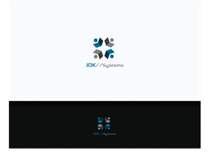 (None provided) | Logo Design by jaime.sp