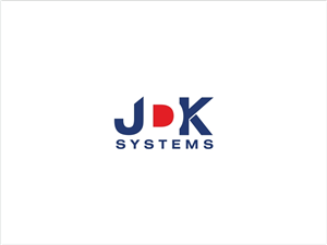 Diseño de Logo por Logocraft para JDK Systems, LLC | Diseño: #992810