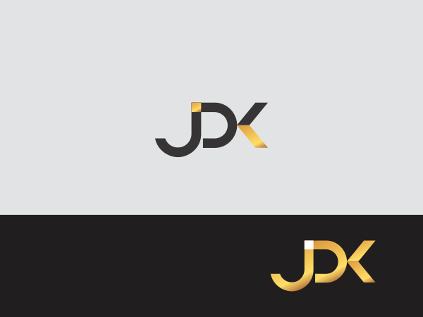 Design de Logo par Savitra pour JDK Systems, LLC | Design #993073