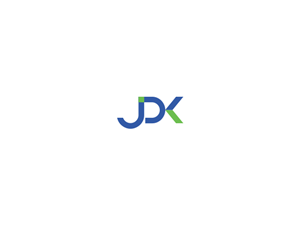 Diseño de Logo por Savitra para JDK Systems, LLC | Diseño: #993074
