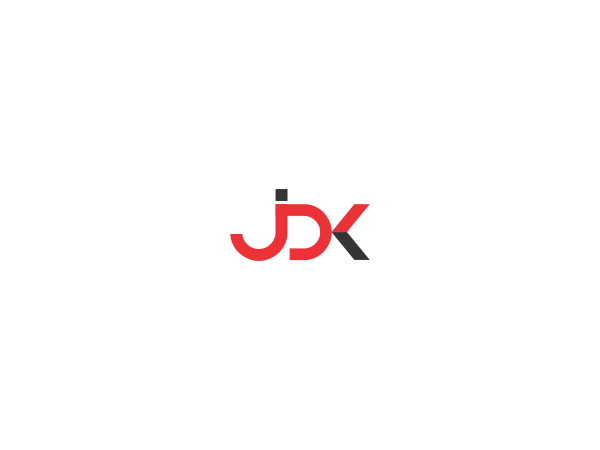 Diseño de Logo por Savitra para JDK Systems, LLC | Diseño #993075