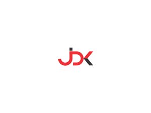 Diseño de Logo por Savitra para JDK Systems, LLC | Diseño: #993075