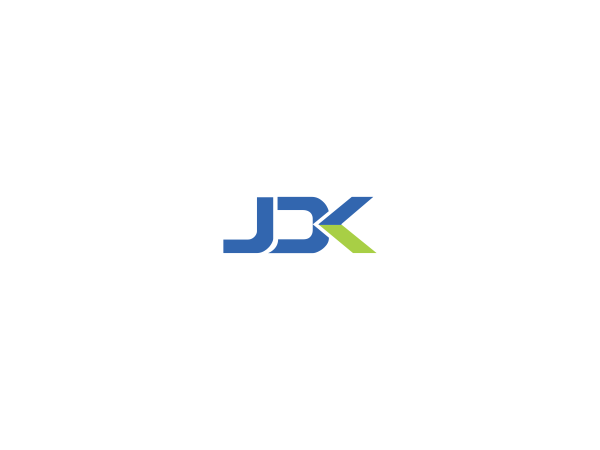 Diseño de Logo por Savitra para JDK Systems, LLC | Diseño #993077
