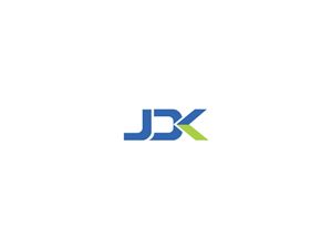 Diseño de Logo por Savitra para JDK Systems, LLC | Diseño: #993077