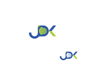 Logo Design by Savitra for JDK Systems, LLC | Design: #993263