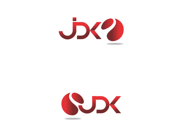 Diseño de Logo por Savitra para JDK Systems, LLC | Diseño #993337