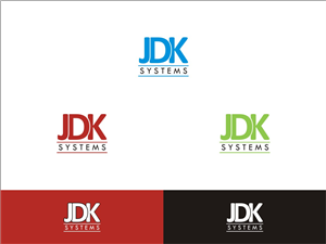 Logo Design by Vivek Modha
