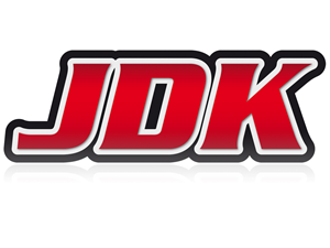 Logo Design by DCD