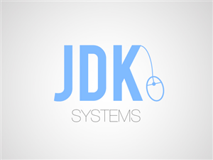 Logo Design by Cloudseven Media