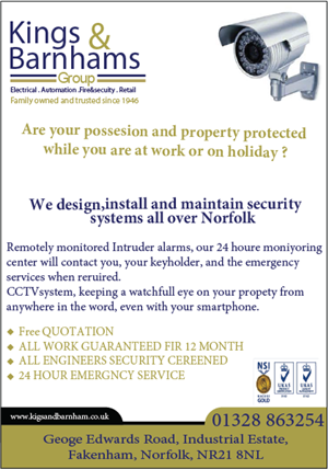 Flyer Design by Z.A