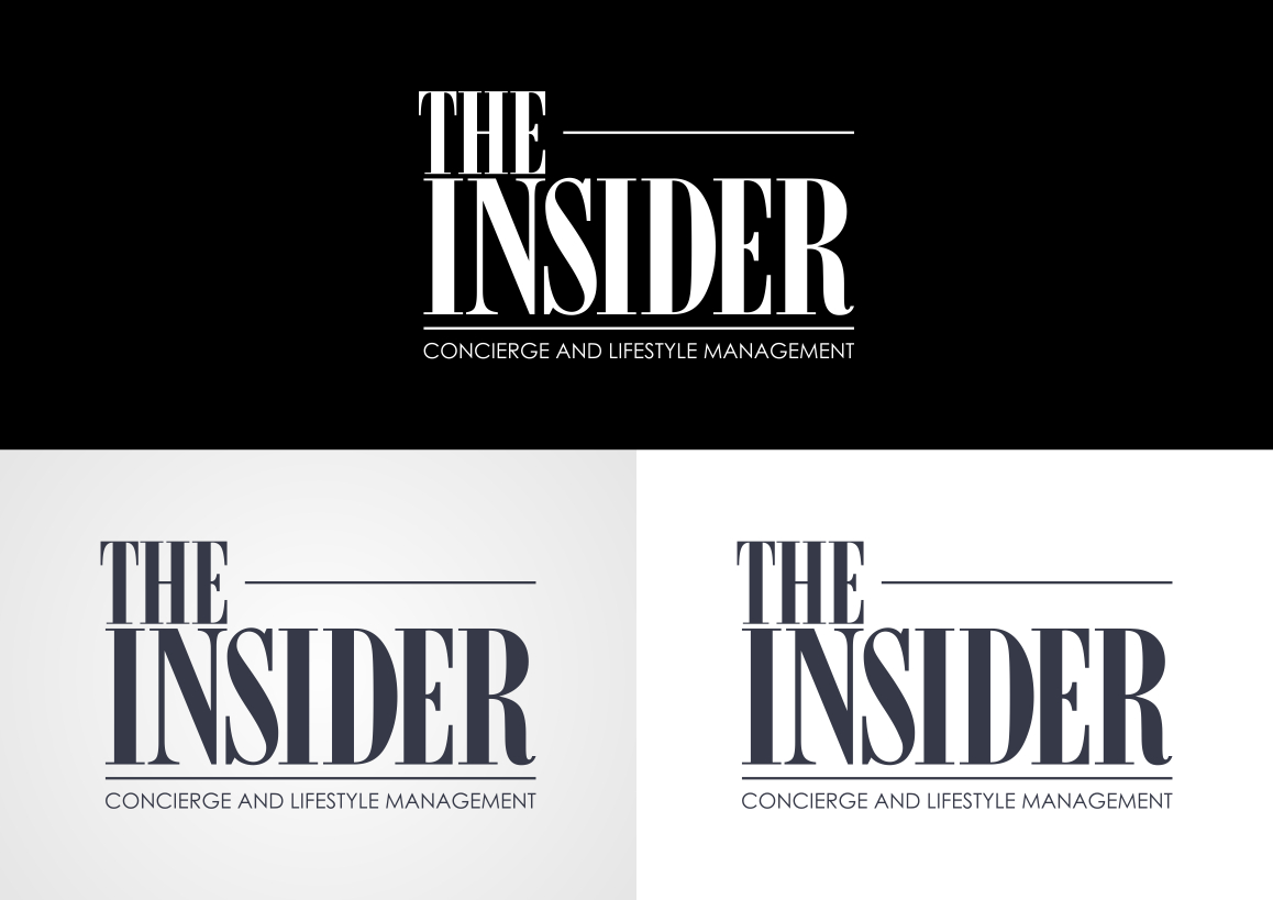 Diseño de Logo por daniswarasayang para este proyecto | Diseño #3784509