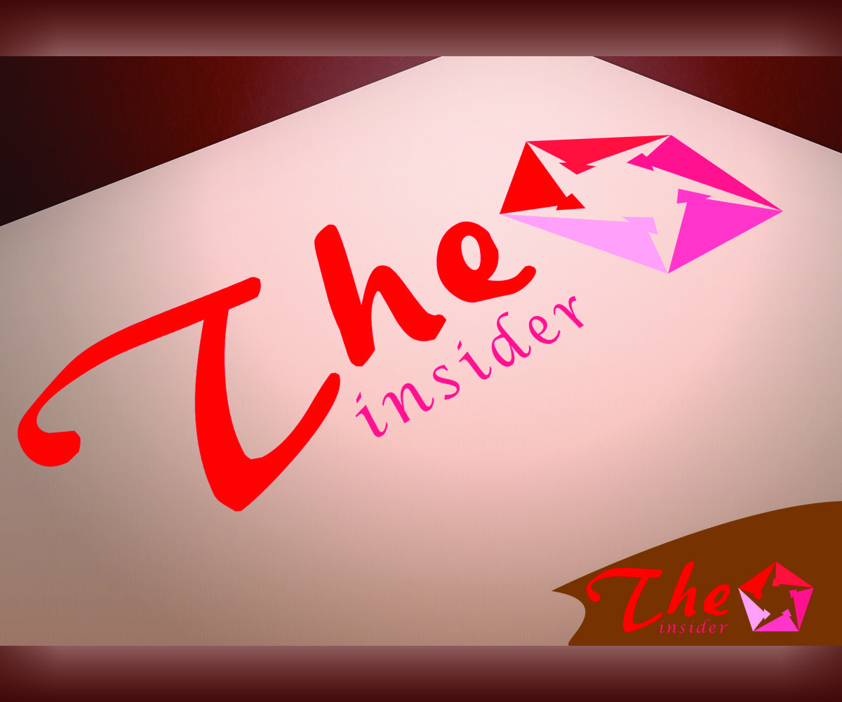 Design de Logo par stevedan pour ce projet | Design #3788751