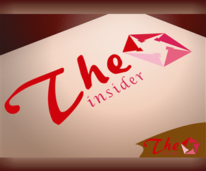 Logo Design by stevedan