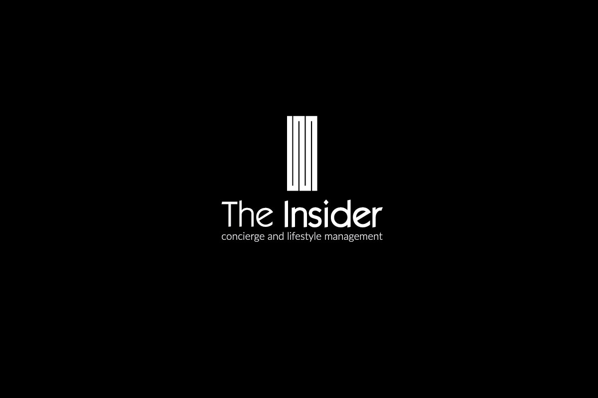 Logo Design by pixelbox for this project | Design #3767352