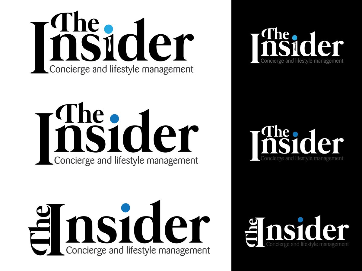 Logo-Design von Filip M für dieses Projekt | Design #3805828