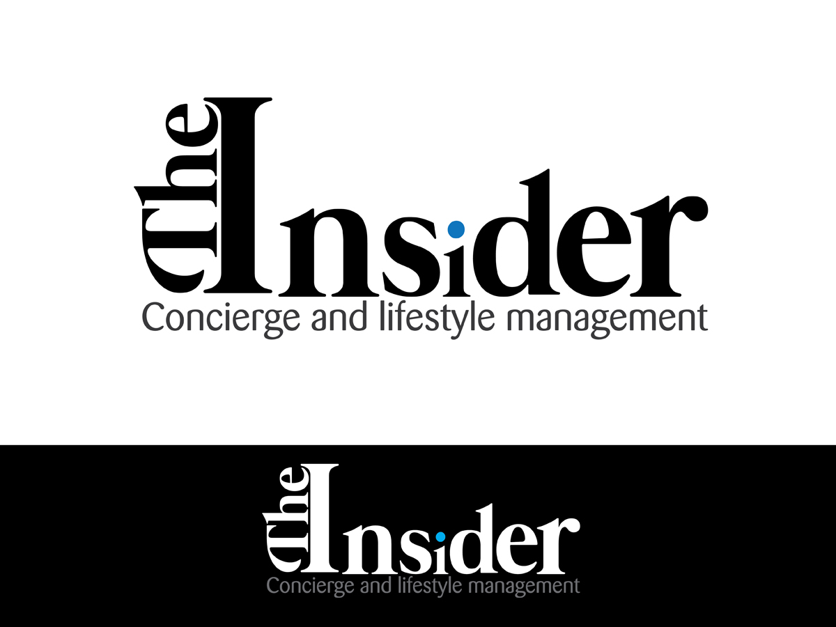 Logo Design by Filip M for this project | Design #3805838