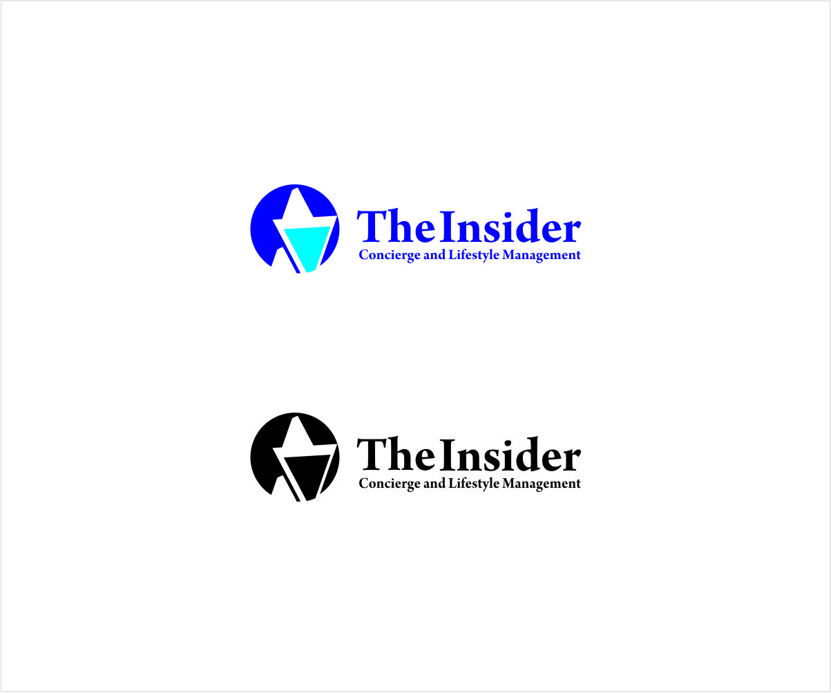 Diseño de Logo por Creativemedia Solution para este proyecto | Diseño #3785239