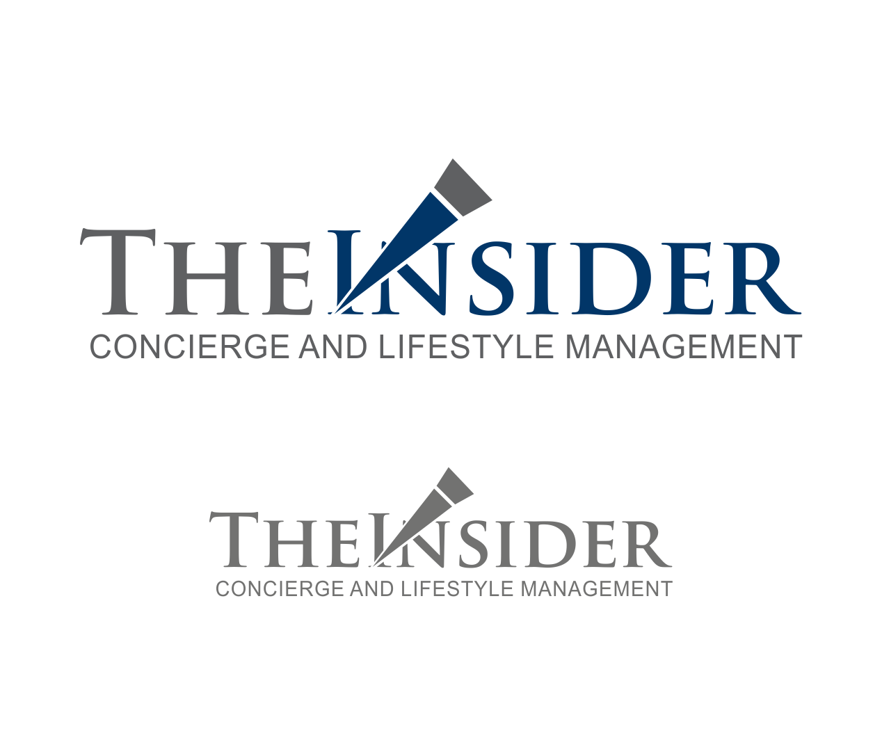 Diseño de Logo por Zumbic para este proyecto | Diseño #3787431